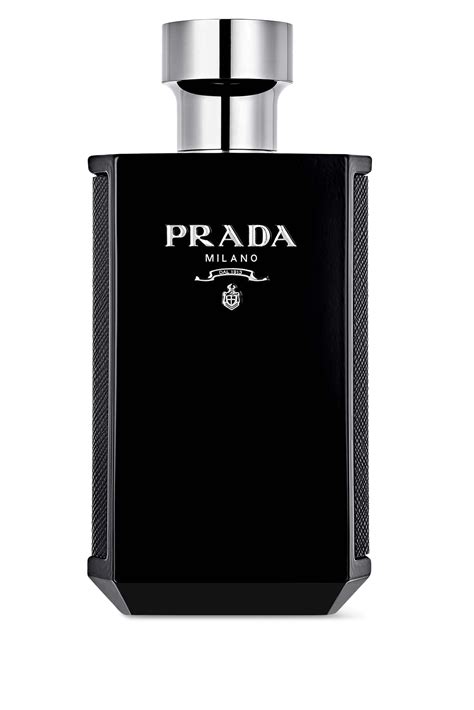 molecule 02 and prada l'homme|Prada L'Homme Intense Prada for men .